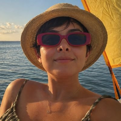 NuitBlancheMoi's profile picture