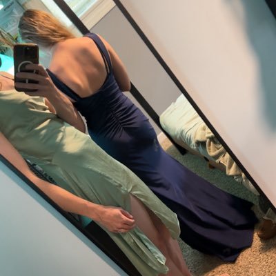 Emily's profile picture