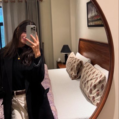 jstfubrofr's profile picture