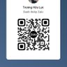 Trương Hữu Lực profil fotoğrafı