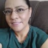 veronica profil fotoฤrafฤฑ