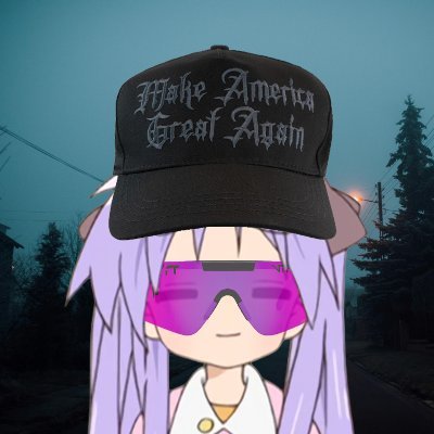 MaybeMidwits's profile picture
