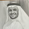 د.محمد بن رَدّة العُمري's profile picture