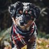 dobbsy's profile picture