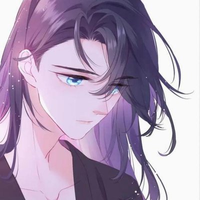 AldingtonM46900's profile picture
