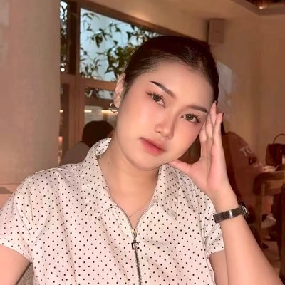 lov4rrr's profile picture