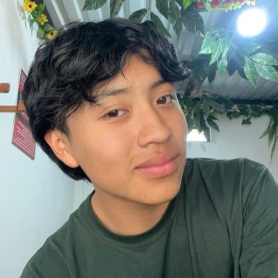 QuiejIsmael's profile picture