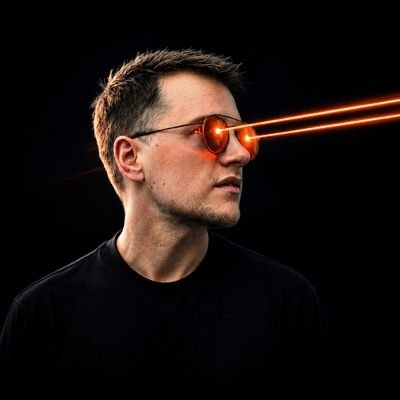 ekanscisum's profile picture