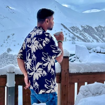 Ðíהʋ ✪'s profile picture