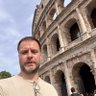 Profilbild von Martin