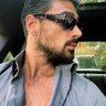 Profilbild von cris cardona