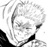 SCHBKL's profile picture