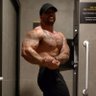 Profilbild von Marombex22