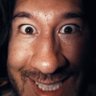 Cassik's profile picture