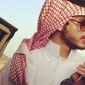 حسن محمد عباس's profile picture