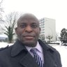 Tony Sisule profil fotoğrafı
