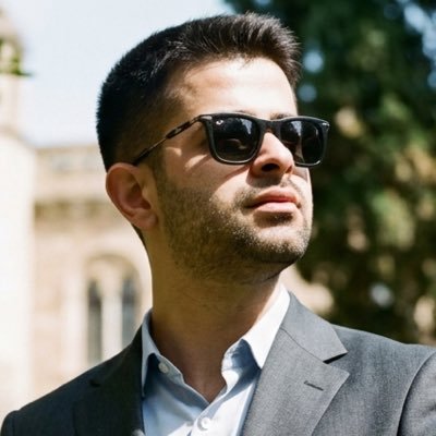 DogruGidecegiz's profile picture