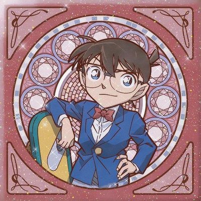 HubbardIvy93646's profile picture