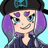 Profilbild von 脱法ロリ~チョビ~