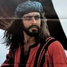 Sandokan profil fotoğrafı