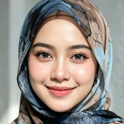 MiraAnjani177's profile picture