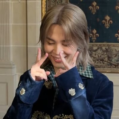 yass 𖹭's profile picture