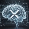 Breathing XRP….'s profile picture