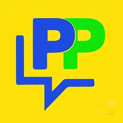 PAPELPOP's profile picture