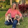 Poetic French Bulldogs's profile picture
