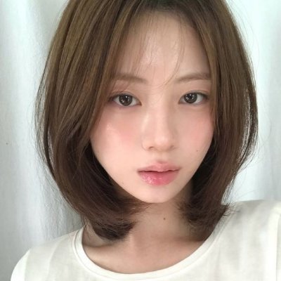 Anantara's profile picture