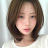 Anantara's profile picture
