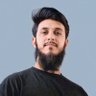 Tanvir Ahammed | Product Designer 的头像