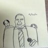 Rob “Crack Addict” Ford 的头像