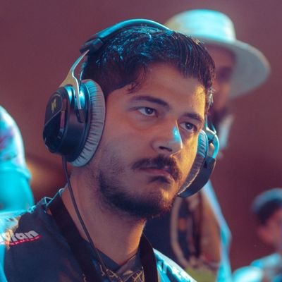 Kicking Machine's profile picture