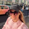 Profilbild von JESS