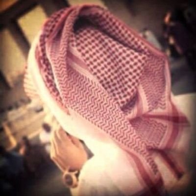 ali_88bb1's profile picture