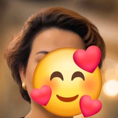 🌴العراق اولا🌴🇮🇶's profile picture