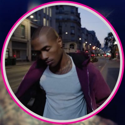 ogwlz's profile picture