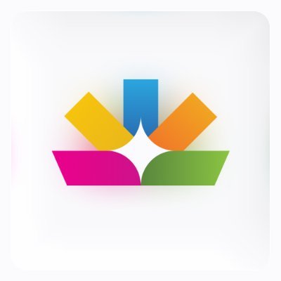 BitUtility's profile picture