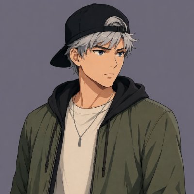 wheremarcus's profile picture