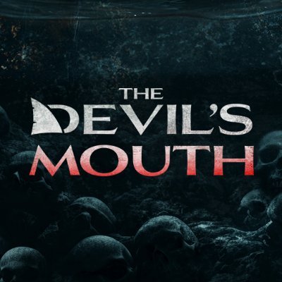 nowscreamingpv's profile picture