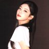 🍯ʟɪᴠᴇ, ʟᴀᴜɢʜ, ʟᴏᴠᴇʟɪᴀ 🎼 的头像