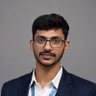 Sachin Deshpande 的头像