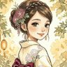 くるみか|朝活スペース&国立附属不登校ママの話's profile picture