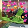 Lugixmari's profile picture
