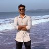 Sourabh Patil 的头像