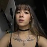 Profilbild von bee ⛓️