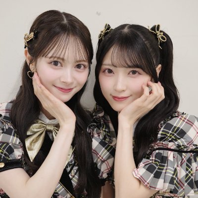 brillian_galang's profile picture