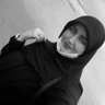 Elahe Irani profil fotoğrafı
