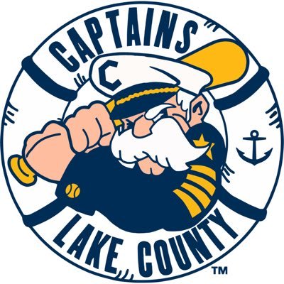 LCCaptains's profile picture